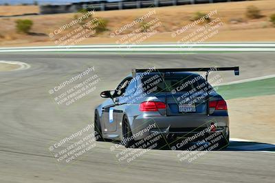 media/Sep-28-2025-Speed Ventures (Sun) [[cf5fbece84]]/Red group/Turn 5 and 6/